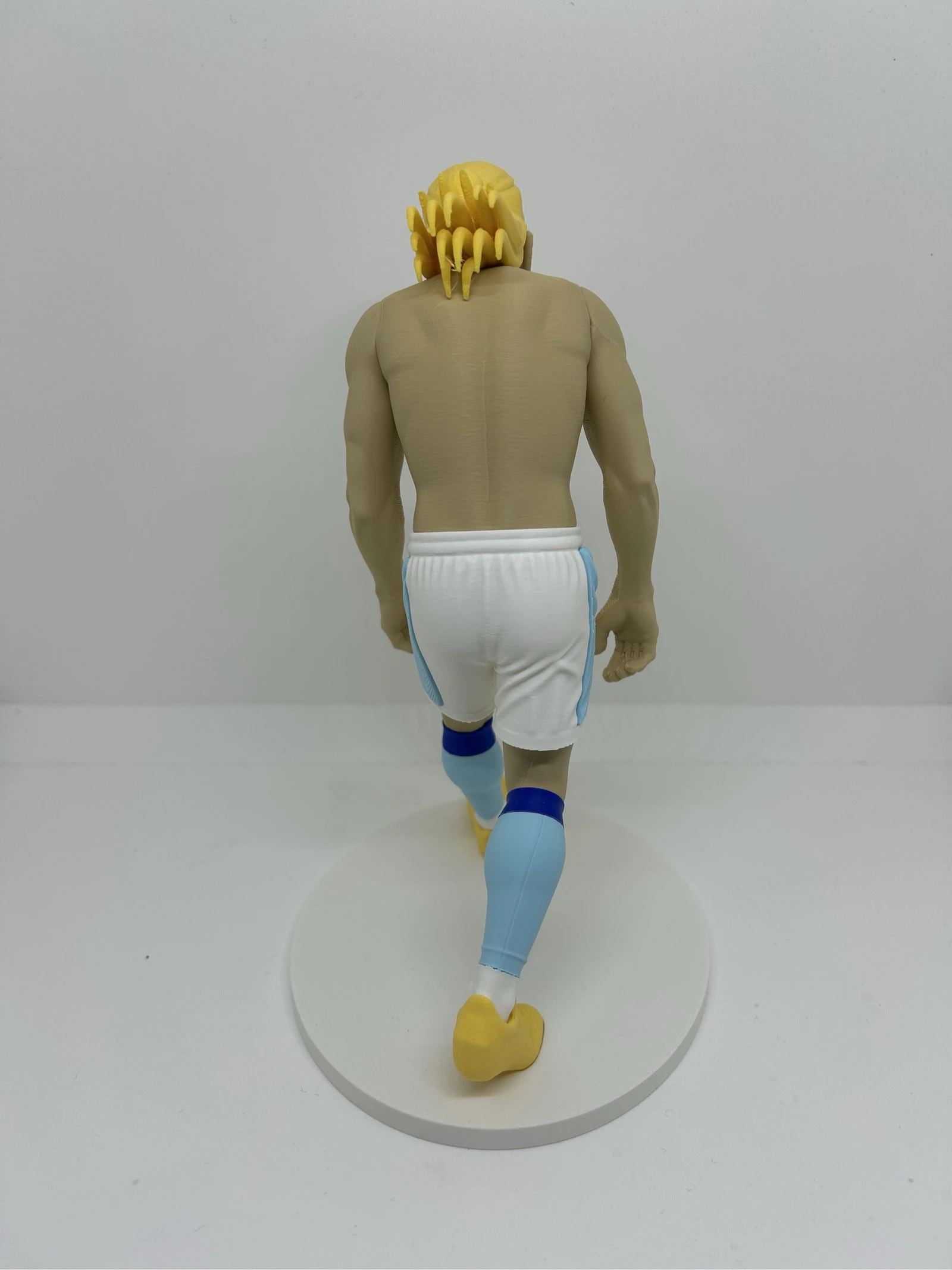 Erling Haaland – photo 3
